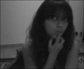 [ Car une G R O N O U I L L E comme celle la il y en n'a q'une . ]